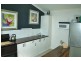 North Tamborine QLD 4272
