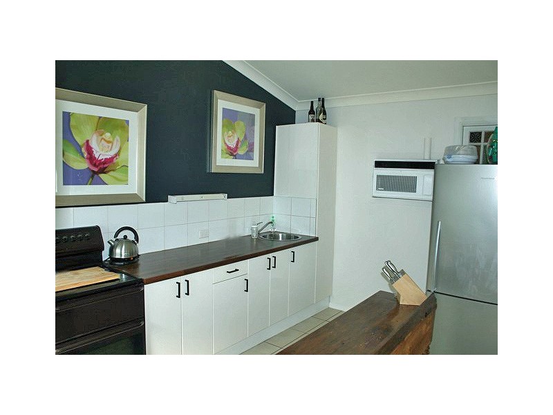 North Tamborine QLD 4272