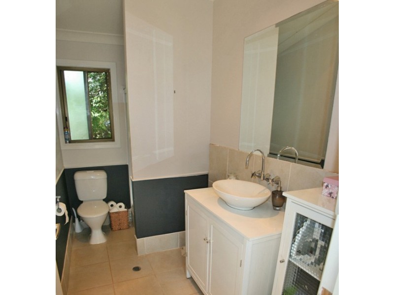 North Tamborine QLD 4272