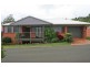 North Tamborine QLD 4272