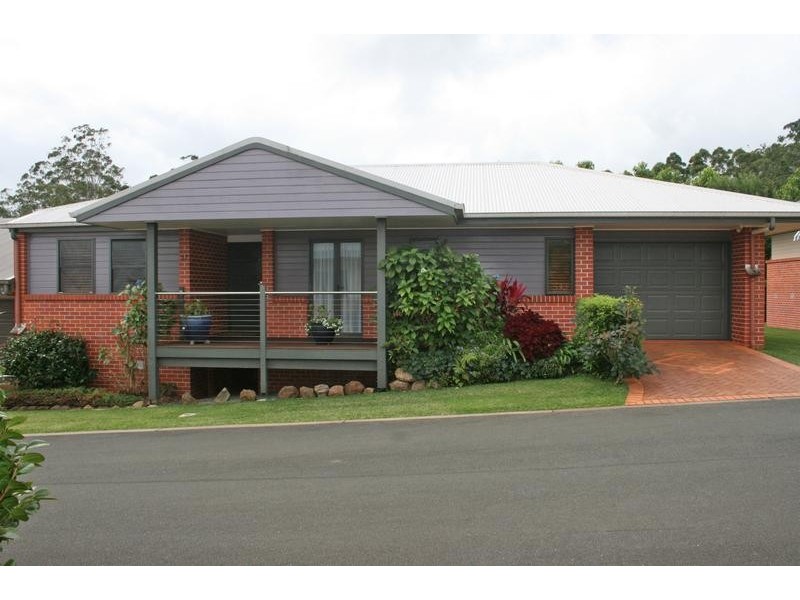 North Tamborine QLD 4272
