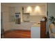 North Tamborine QLD 4272