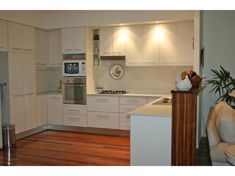 North Tamborine QLD 4272