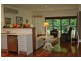 North Tamborine QLD 4272