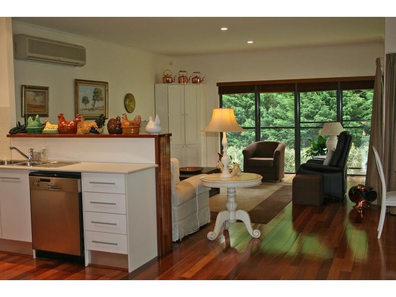 North Tamborine QLD 4272