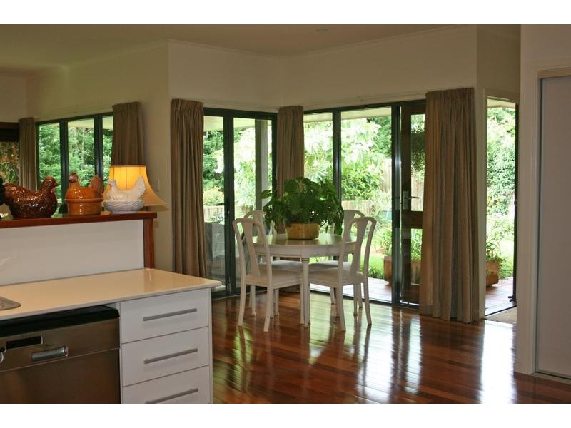 North Tamborine QLD 4272