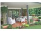 North Tamborine QLD 4272