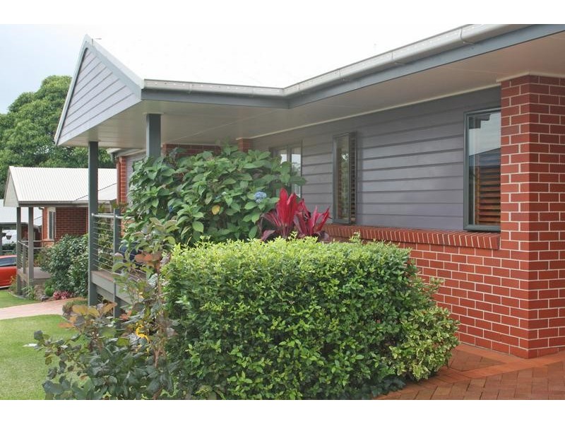 North Tamborine QLD 4272