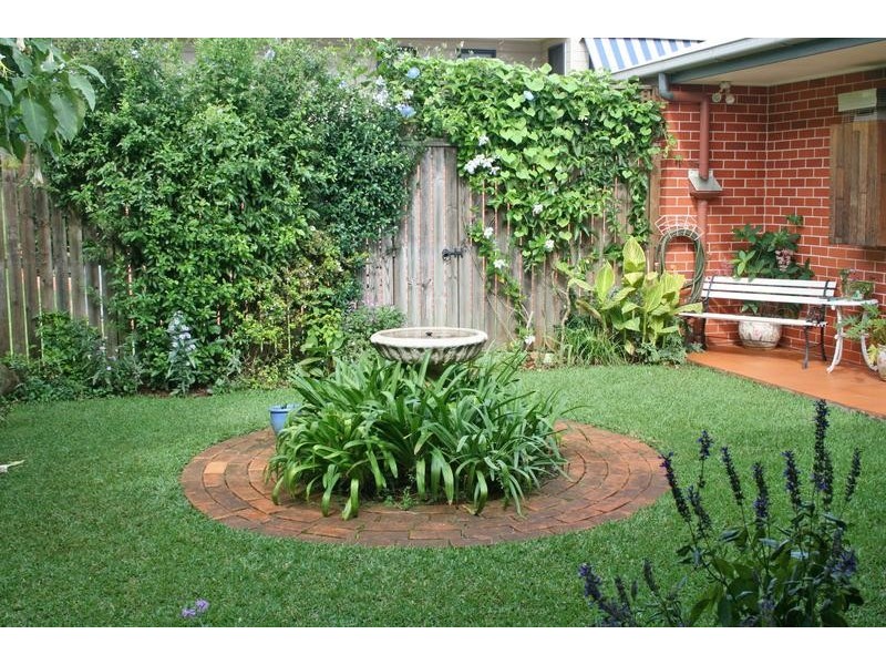 North Tamborine QLD 4272