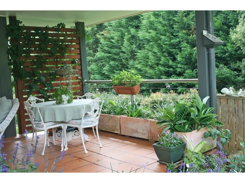 North Tamborine QLD 4272
