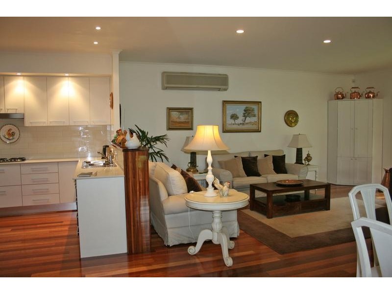 North Tamborine QLD 4272