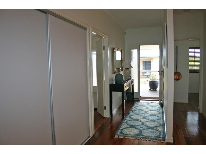 North Tamborine QLD 4272