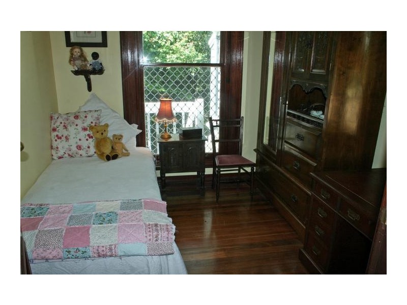 Eagle Heights QLD 4271