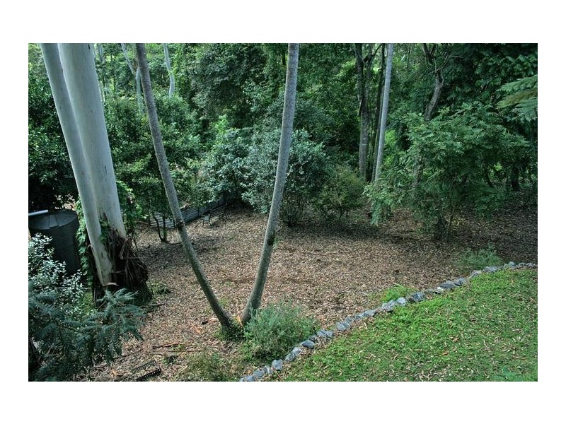 Eagle Heights QLD 4271