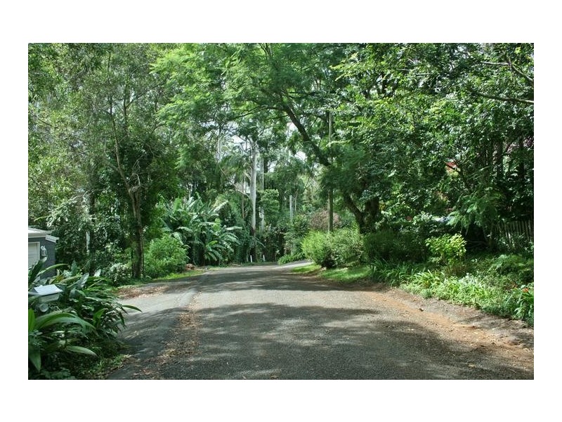 Eagle Heights QLD 4271