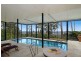 29 Eagles Retreat Place, Tamborine Mountain QLD 4272