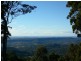 29 Eagles Retreat Place, Tamborine Mountain QLD 4272