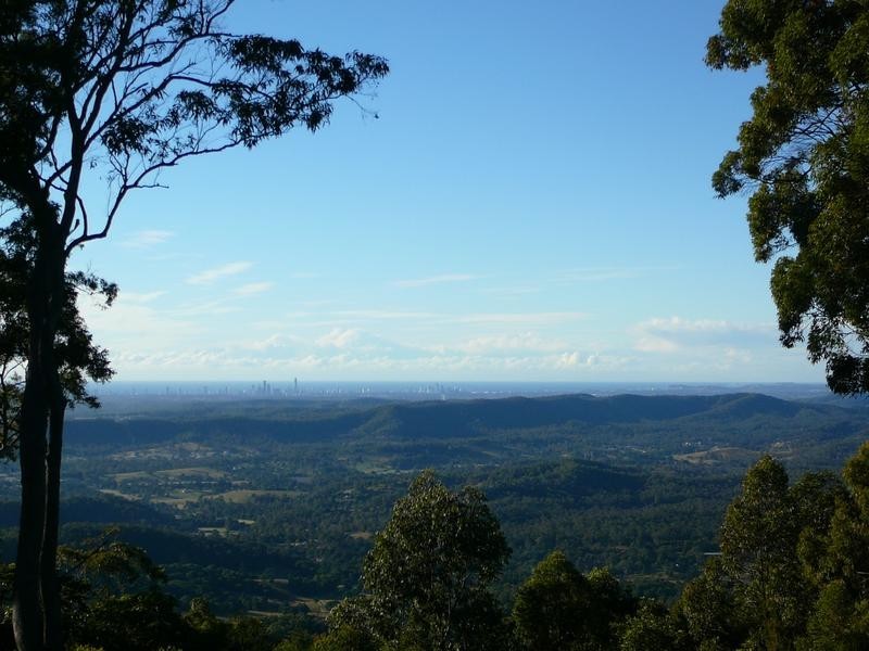 29 Eagles Retreat Place, Tamborine Mountain QLD 4272