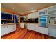 29 Eagles Retreat Place, Tamborine Mountain QLD 4272