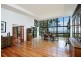 29 Eagles Retreat Place, Tamborine Mountain QLD 4272