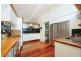 29 Eagles Retreat Place, Tamborine Mountain QLD 4272