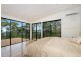 29 Eagles Retreat Place, Tamborine Mountain QLD 4272
