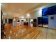 29 Eagles Retreat Place, Tamborine Mountain QLD 4272