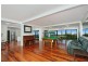29 Eagles Retreat Place, Tamborine Mountain QLD 4272