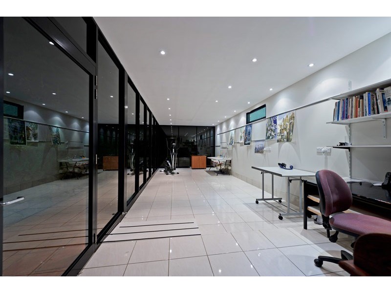 29 Eagles Retreat Place, Tamborine Mountain QLD 4272