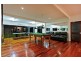 29 Eagles Retreat Place, Tamborine Mountain QLD 4272