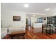 29 Eagles Retreat Place, Tamborine Mountain QLD 4272