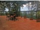 29 Eagles Retreat Place, Tamborine Mountain QLD 4272