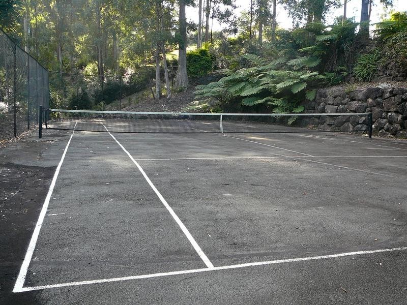 29 Eagles Retreat Place, Tamborine Mountain QLD 4272