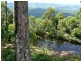 29 Eagles Retreat Place, Tamborine Mountain QLD 4272