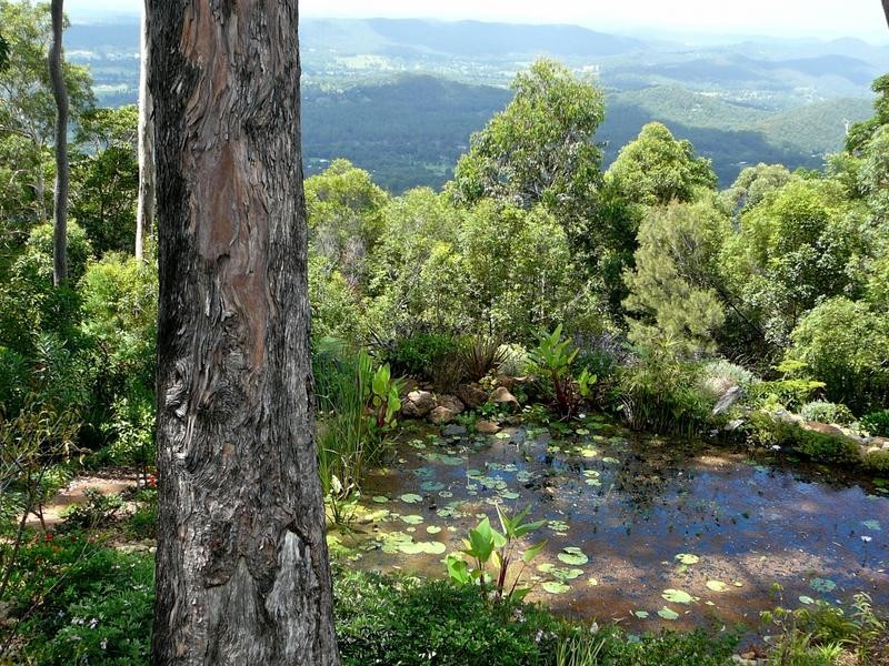 29 Eagles Retreat Place, Tamborine Mountain QLD 4272