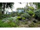 29 Eagles Retreat Place, Tamborine Mountain QLD 4272
