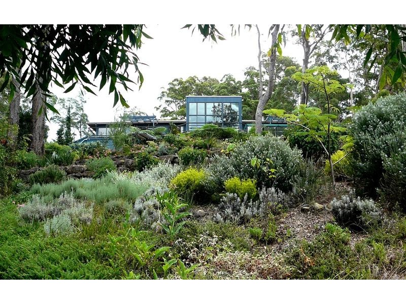 29 Eagles Retreat Place, Tamborine Mountain QLD 4272
