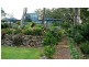 29 Eagles Retreat Place, Tamborine Mountain QLD 4272