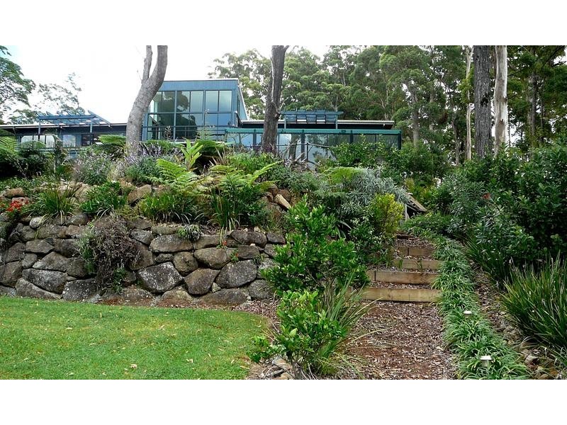 29 Eagles Retreat Place, Tamborine Mountain QLD 4272