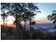 29 Eagles Retreat Place, Tamborine Mountain QLD 4272