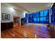 29 Eagles Retreat Place, Tamborine Mountain QLD 4272