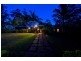 29 Eagles Retreat Place, Tamborine Mountain QLD 4272