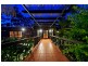 29 Eagles Retreat Place, Tamborine Mountain QLD 4272