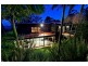 29 Eagles Retreat Place, Tamborine Mountain QLD 4272