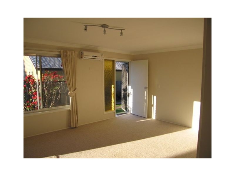 North Tamborine QLD 4272