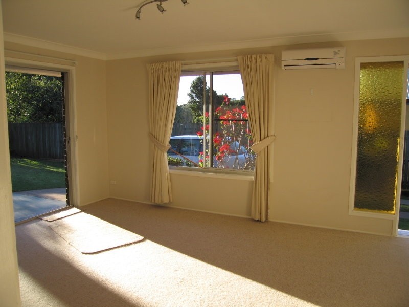 North Tamborine QLD 4272