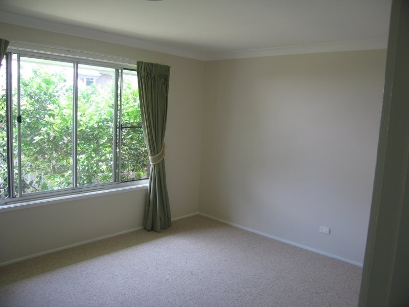 North Tamborine QLD 4272