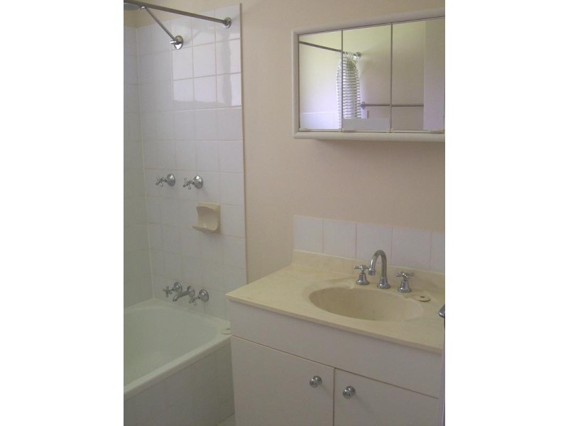 North Tamborine QLD 4272