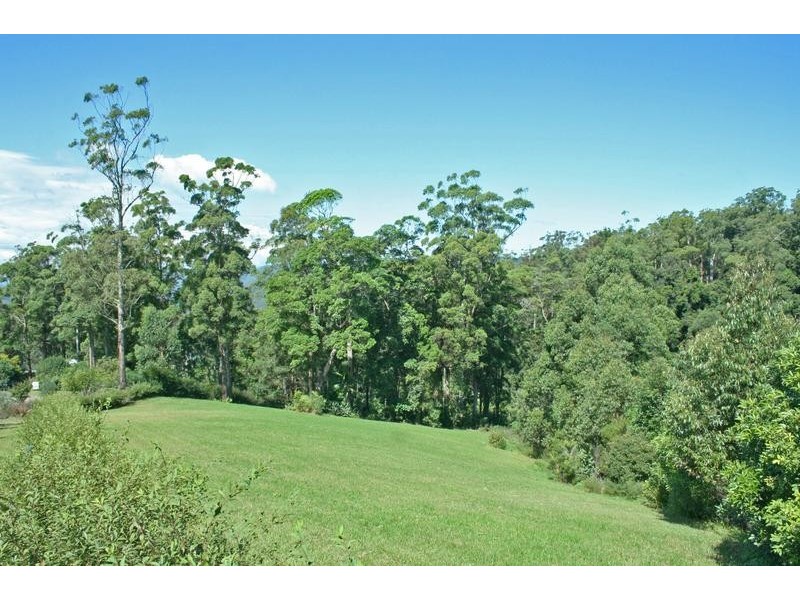 19 Eagles Retreat Place, Eagle Heights QLD 4271