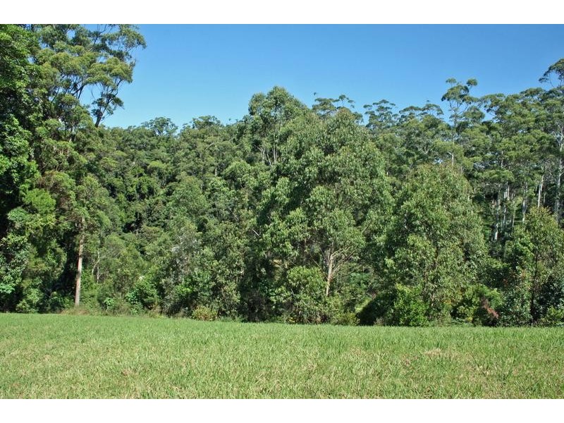 19 Eagles Retreat Place, Eagle Heights QLD 4271